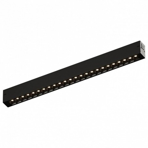 Накладной светильник AM-Group SMART GLASSES AM530 BK-220V-18W SMART