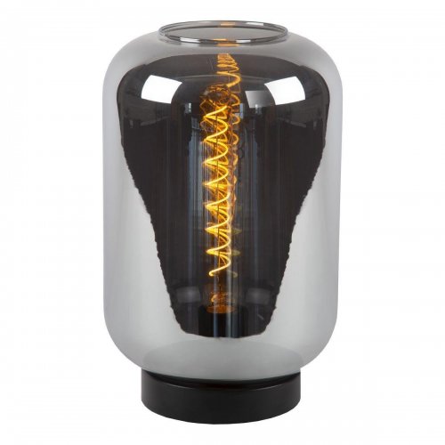 Настольная лампа Lucide Joanet 45594/01/65