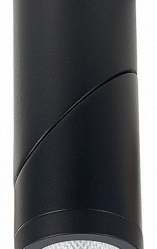 Светодиодный спот ST Luce ST650.432.10