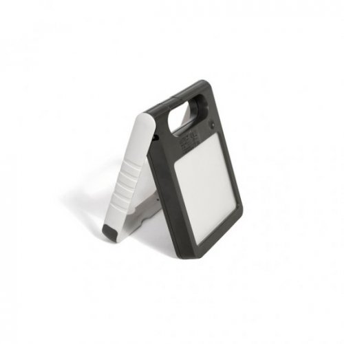 Кемпинговый фонарь Oasis Light Р9077-4К W Кемпинговый фонарь Oasis Light Р9077-4К W
