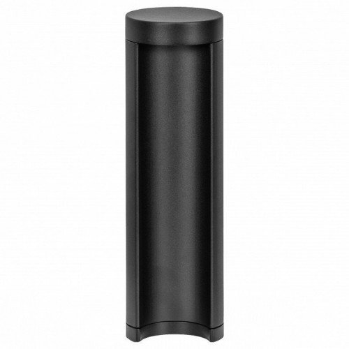 Уличный светодиодный светильник Lightstar Paletto 382974