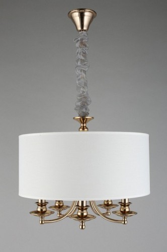 Подвесная люстра Aployt Berze APL.721.06.05 Подвесная люстра Aployt Berze APL.721.06.05