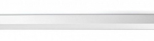 Линейный светодиодный светильник Feron RetailRay AL4035 48584