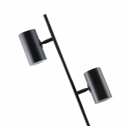 Торшер Moderli Ashes V11329-2F