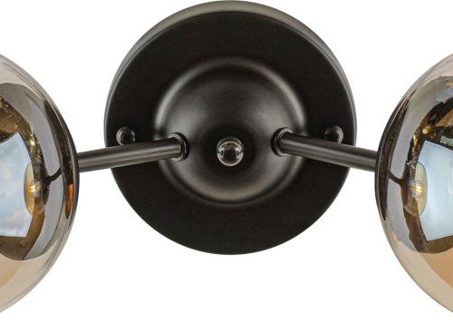 Бра AM Group AM258 AM258 AP2