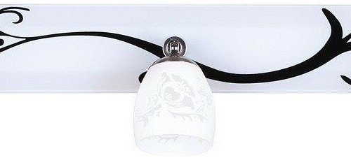 Спот Velante 223 223-101-03