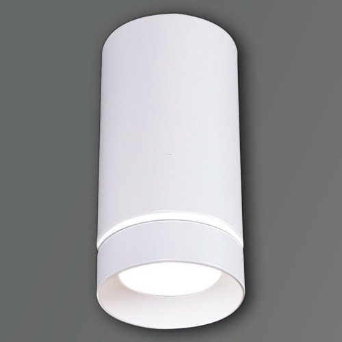 Точечный светильник Reluce 81482-9.5-001RT LED5W WT