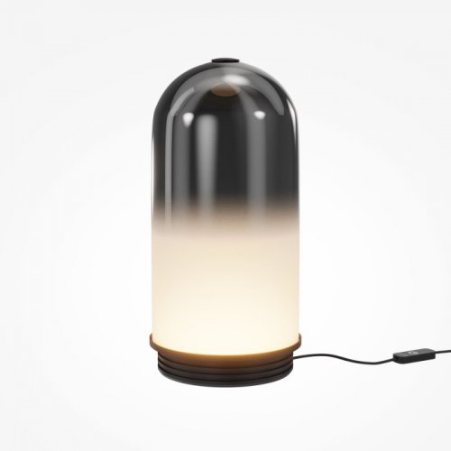 Интерьерная настольная лампа Fable MOD488TL-L8B3K