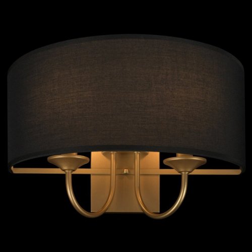 Бра Balance 10416W GD