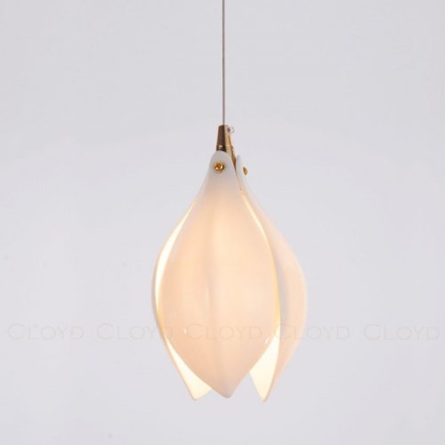 Подвесной светильник Cloyd Mangra 10955