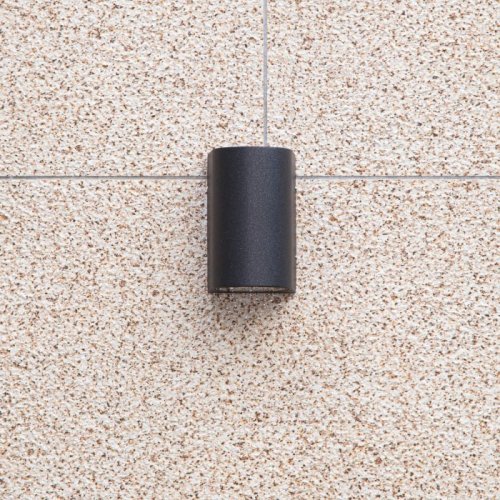 Архитектурная подсветка Dwell NC-003332-SB