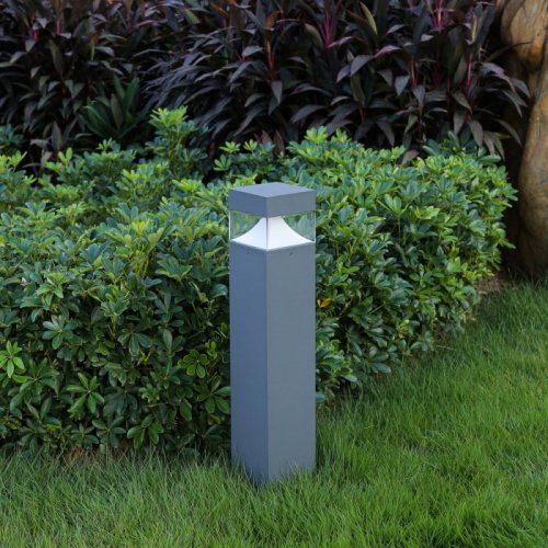 Наземный светильник Natural Concepts Dwell NC-003240-80-SB