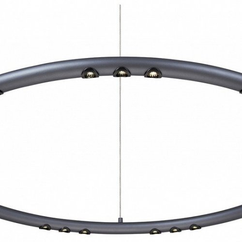 Подвесной светильник Favourite Celler 4321-8P