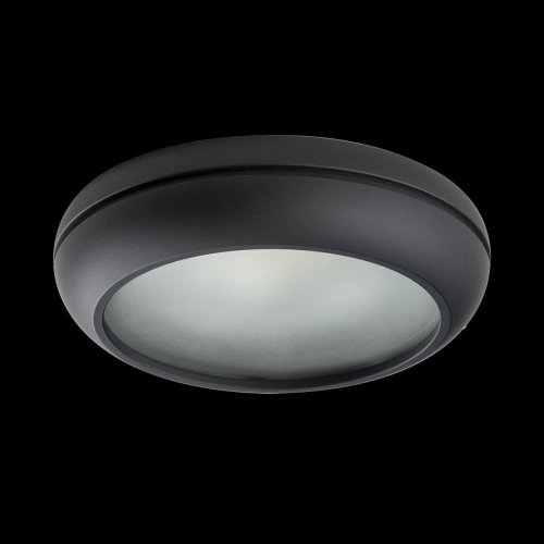 Встраиваемый светильник Lightstar Piano Mini 011277 Встраиваемый светильник Lightstar Piano Mini 011277