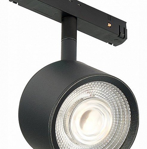 Трековый светодиодный светильник ST Luce Vedo ST353.436.06 Трековый светодиодный светильник ST Luce Vedo ST353.436.06