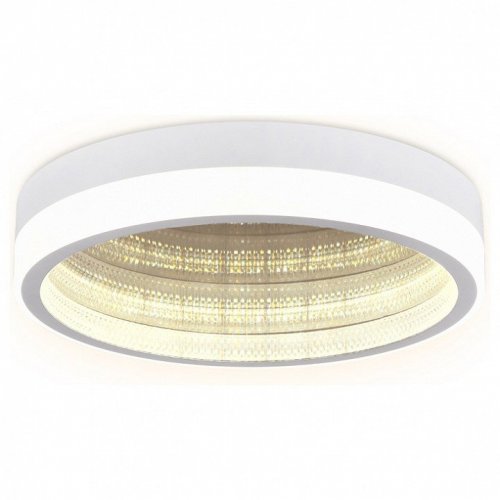 Потолочный светильник Ambrella light ACRYLICA FA9431
