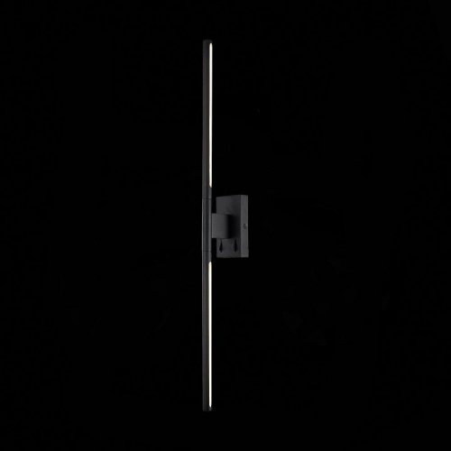 Настенный светодиодный светильник ST Luce Ralio SL1580.401.01