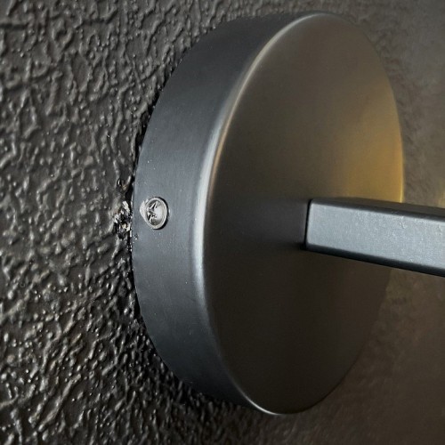 Бра ImperiumLoft 44,233