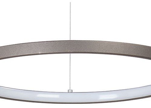 Подвесной светодиодный светильник Vitaluce V04600-93/1S Подвесной светодиодный светильник Vitaluce V04600-93/1S