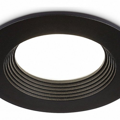 Точечный светильник Techno Spot TN102816