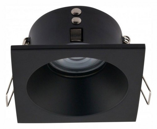 Встраиваемый светильник Nowodvorski Delta 8370 Встраиваемый светильник Nowodvorski Delta 8370