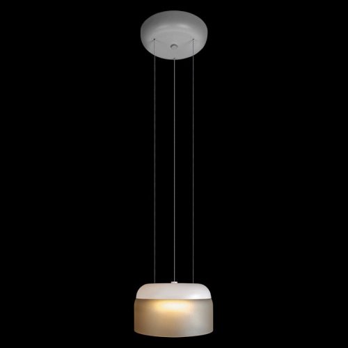 Подвесной светильник Loft IT Totem 10466P Smoke matte Подвесной светильник Loft IT Totem 10466P Smoke matte