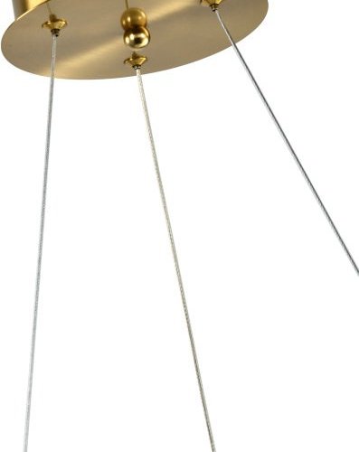 Подвесной светильник Zortes Moon ZRS.1210.60 Подвесной светильник Zortes Moon ZRS.1210.60