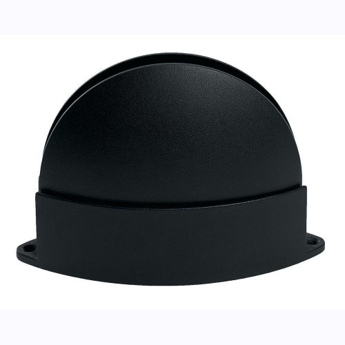 Уличный настенный светодиодный светильник Feron SP5002 11668 Уличный настенный светодиодный светильник Feron SP5002 11668