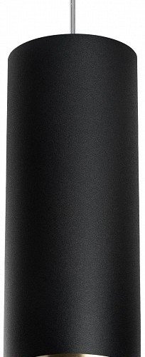 Подвесной светильник Lightstar Rullo RP487431 Подвесной светильник Lightstar Rullo RP487431