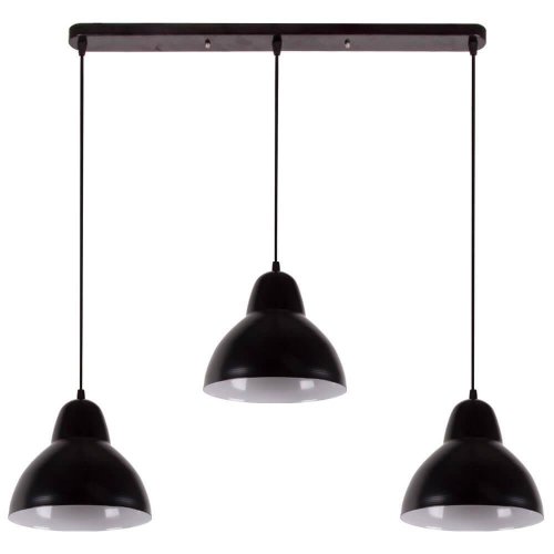 Подвесной светильник Apeyron 16-68 Подвесной светильник Apeyron 16-68