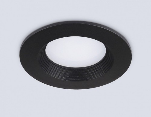 Точечный светильник Ambrella light Techno Spot TN102816