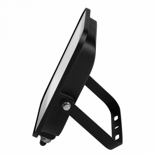 Настенно-потолочный прожектор Jazzway PFL- V 30w 6500K IP65 Настенно-потолочный прожектор Jazzway PFL- V 30w 6500K IP65