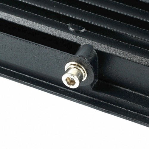 Настенно-потолочный прожектор Feron LL-936 52109 Настенно-потолочный прожектор Feron LL-936 52109