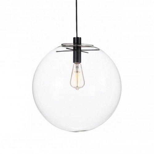 Подвесной светильник Kink Light Меркурий 07562-30,21