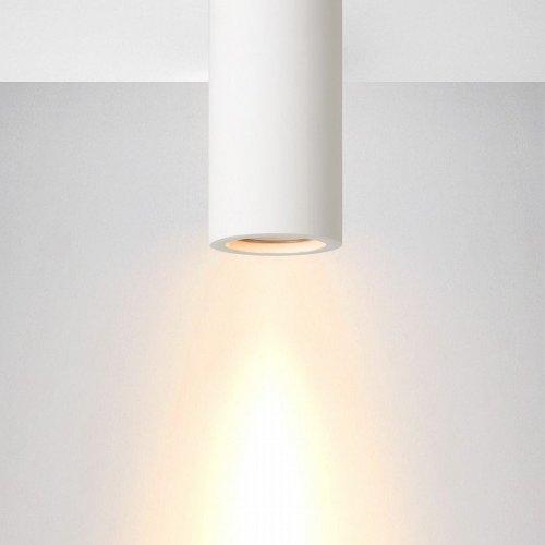 Потолочный светильник Lucide Gipsy 35100/14/31