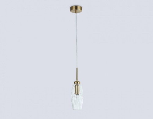Подвесной светильник Ambrella light High Light LH55208