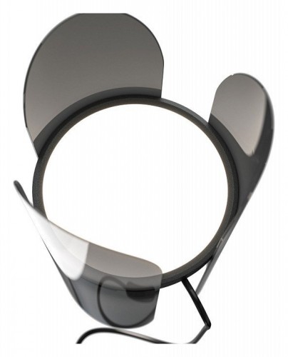 Интерьерная настольная лампа Maytoni Insight MOD416TL-L6BR3K Интерьерная настольная лампа Maytoni Insight MOD416TL-L6BR3K