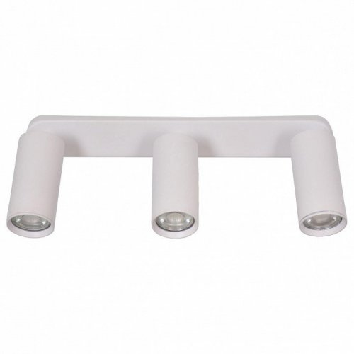 Спот DeMarkt Прайм 850011803