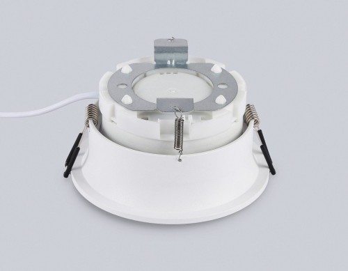 Точечный светильник Ambrella light Techno Spot TN51810