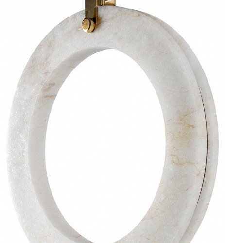 Подвесной светильник Loft IT Soho 10410/B