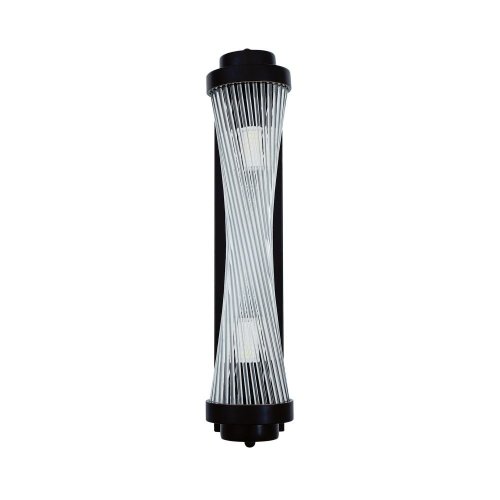 Бра MODELUX ML.507.450 BK