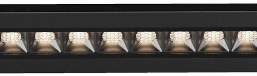 Встраиваемый светильник уличный Maytoni Ghost O488DL-L12GF4K