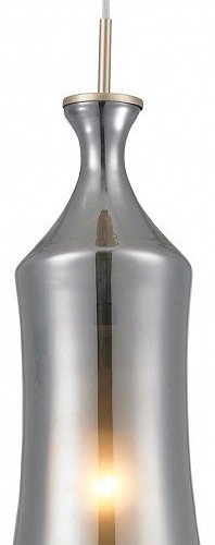 Подвесной светильник Lightstar 808038 Подвесной светильник Lightstar 808038