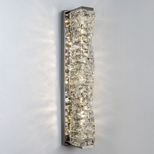 Бра MODELUX ML.541.600 CR