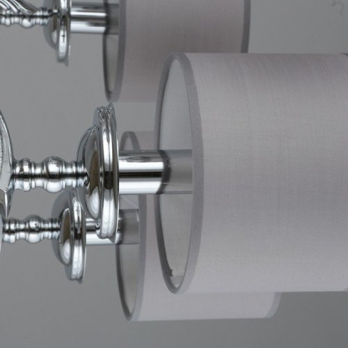 Люстра на штанге Omnilux Omnilux 646 OML-64603-06 Люстра на штанге Omnilux Omnilux 646 OML-64603-06