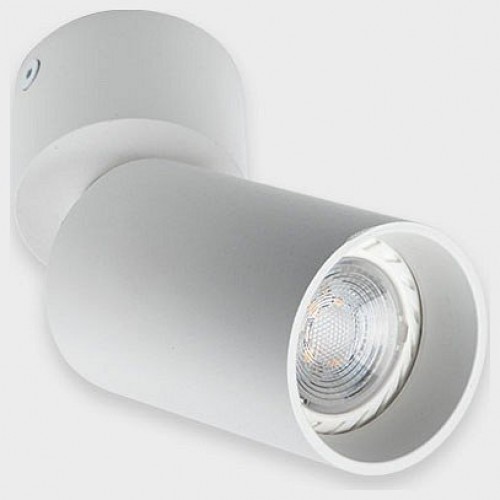 Спот Italline 5090 white Спот Italline 5090 white