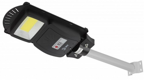 Консольный светильник Эра  ERAKSC20-02