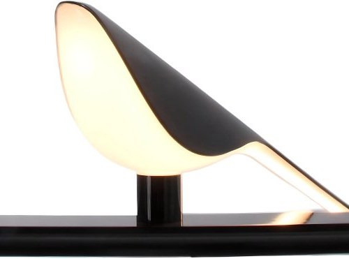 Подвесной светильник Mizien View MZ46505-L900 Подвесной светильник Mizien View MZ46505-L900