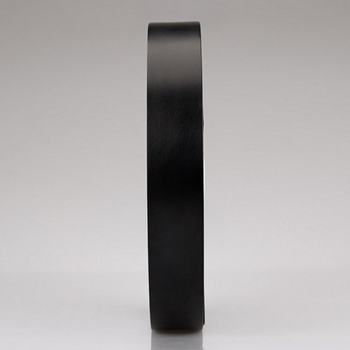 Потолочный светодиодный светильник Arlight SP-Rondo-210B-20W Day White 022239(2)