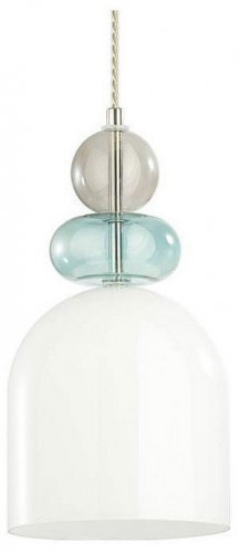 Подвесной светильник Lumion Gillian 5235/1B Подвесной светильник Lumion Gillian 5235/1B